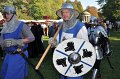 Ritterspiele   010